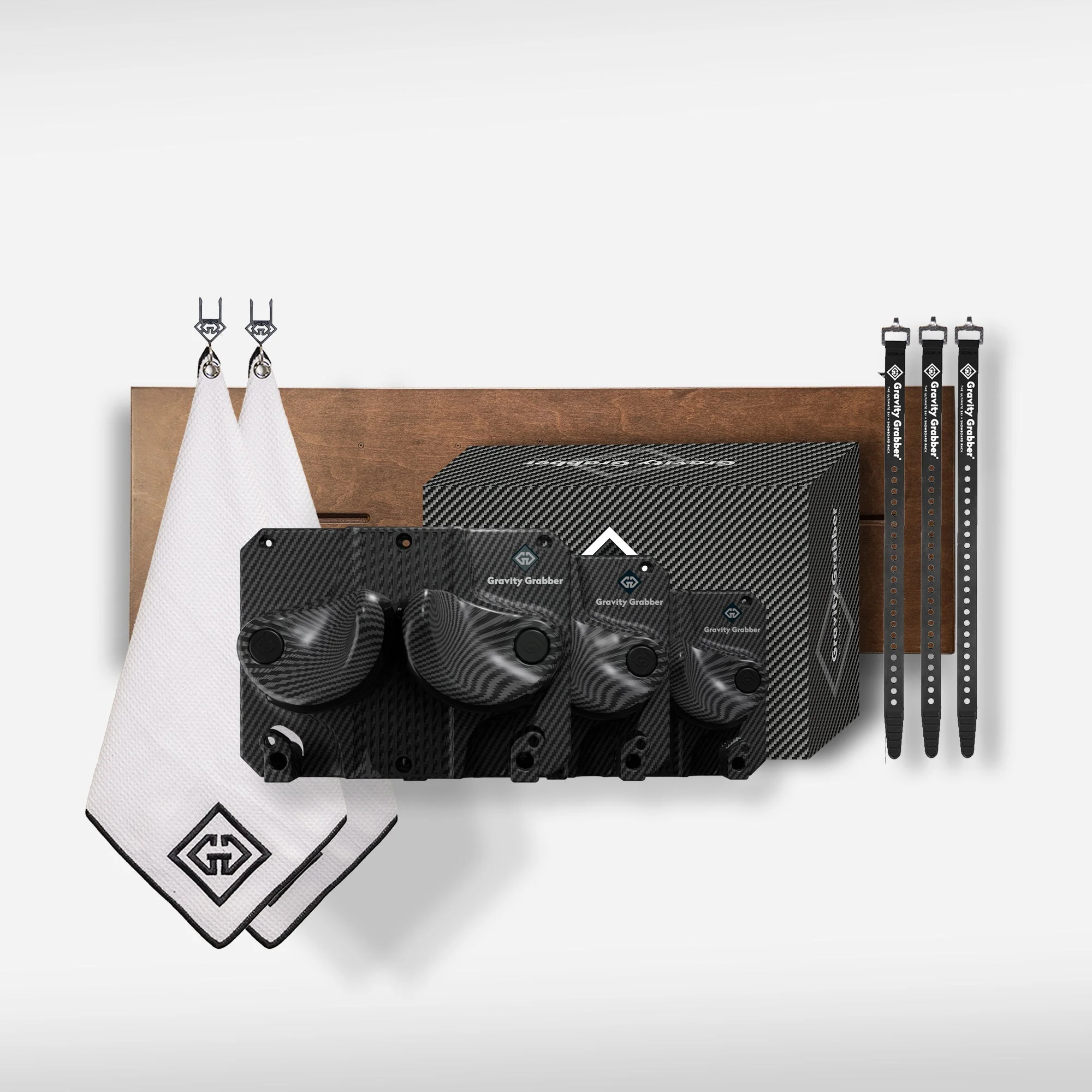 Featured Products