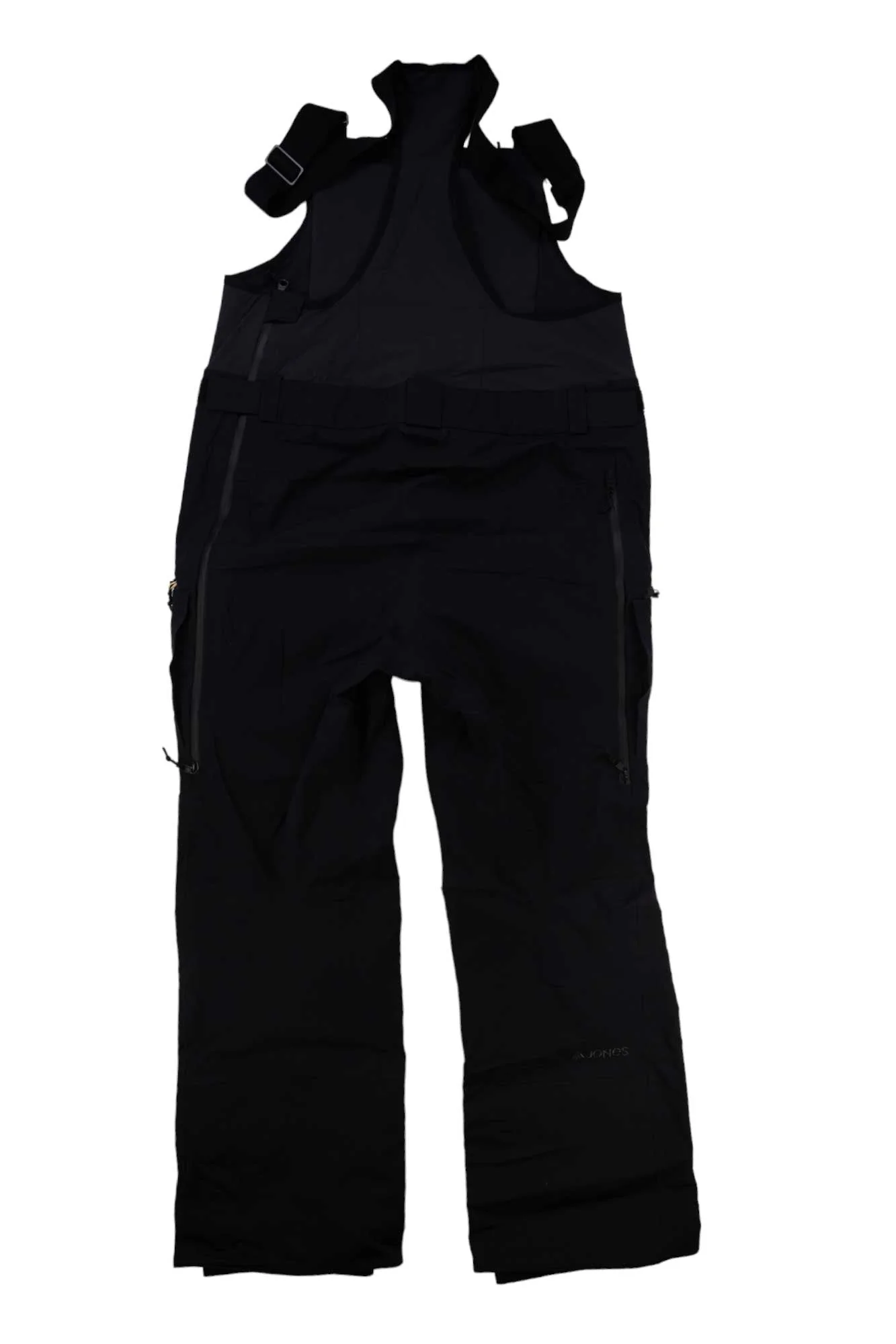 Softgoods